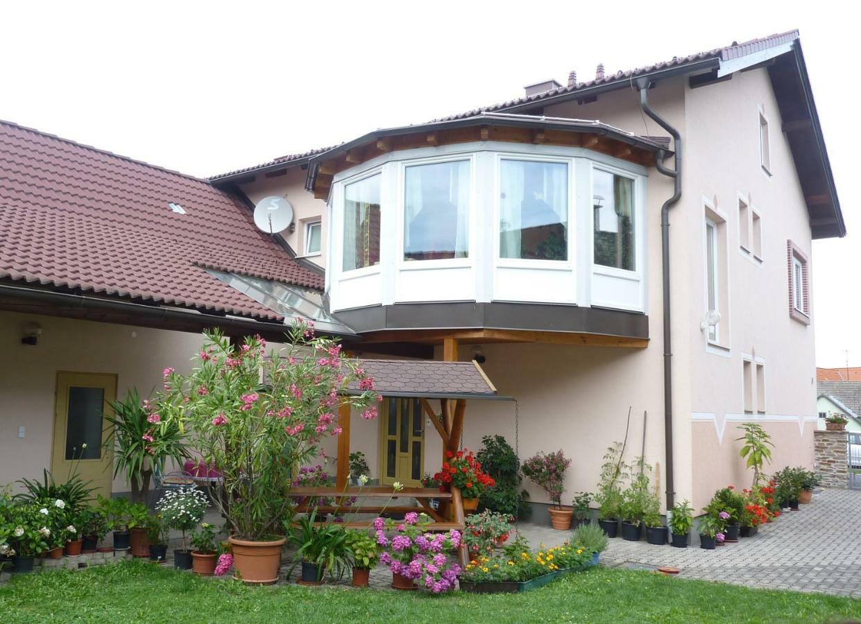 Gertis Blumenhof Privatzimmer, Ferienwohnung Gmund  Exterior foto